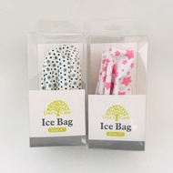 TREE'S CARE HOT/COLD BAG 9"