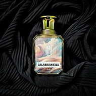 CALABRIAN KISS BY ANONYMOUS FRAGRANCE (DUPE/INSPIRED OF NISHANE AMBRA CALABRIA)