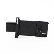 6C11-12B579-AA 6C1112B579AA 1376235 Mass Air Flow Meter Sensor For Ford Galaxy Mondeo MK4 IV S-Max T