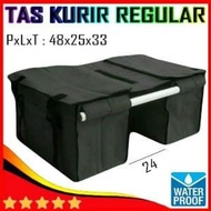 Courier Bags / Motorcycle Bags / Gabion Bags