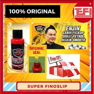 🔥Enjin metal treament🔥FINOSLIP CAR ORIGINAL READY STOCK ORIGINAL