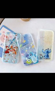 iPhone 11 保護殼+保護貼 現貨提供