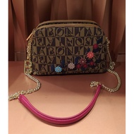 Bonia Handbag Malaysia