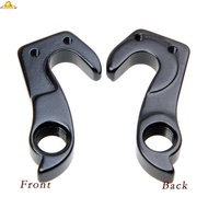 Bike Derailleur Hanger Giant Hanger Mountain Bike Propel TCX Blac High Quality