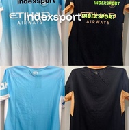 ADULT PRINTING FOOTBALL SHIRTS M.CITY and ALNASSR