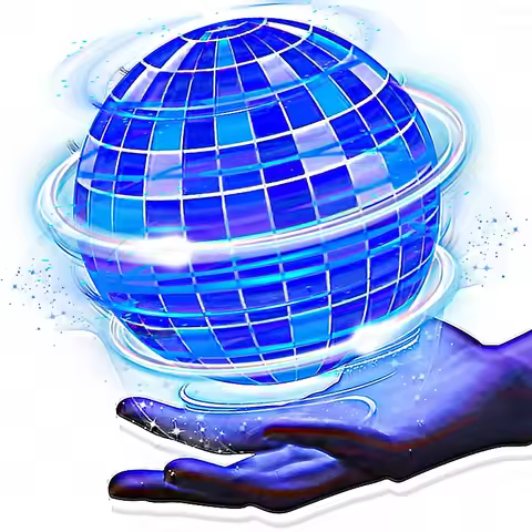 Magic Ball Flying Spinner Toys Helicopter 360° Rotating with Light Flying Ball Drone Mini UFO Kids G