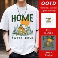 24 Hours Delivery Fanfei Cool Street Style T-Shirt | Modern Design For Teenagers 5768