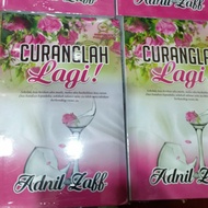 curanglah lagi by adnil zaff