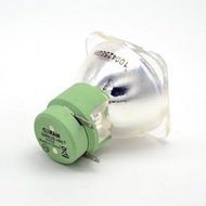 New 7R 230W Metal Halide Lamp R7 Stage Light Moving Beam Lamp 230 Beam 230 SIRIUS HRI230W 7R For Osr