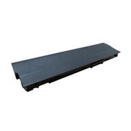 RCG54 V7M6R FOR Dell J79X4 WJ383 RXJR6 Laptop Y40R5 R8R6F NGXCJ Y0WYY KFHT8 WRP9M WJ38 RFJMW JN0C3 b