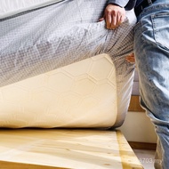 In Spring Mosquito Nets Wrapped E0PB Shock-resistant Mosquitoes Anti-drop Bed Integrated Anti-drop M