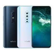 【vivo】V17 Pro 8G/128G