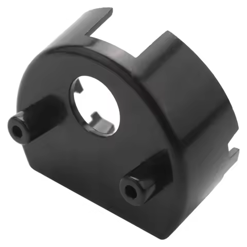 AT41Bluetooth Control Dashboard for Ninebot Segway Es1 Es2 Es3 Es4 Scooter Assembly