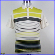 T-Shirt Polo(Kolar) Lelaki/Men Plain Polo T-Shirt Short Sleeve