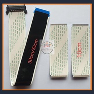 Sony TV connection cable: 43w800c, 50w800c, 55w800c, 43w780c, 42w700b, 50W800B, 43w800c, 50w800c, 50