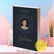 Lullabies Leav, Lang