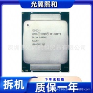 [Used] Zhiqiang E5 2697V3 E5 2690V3 2683V3 2698BV3 2699V3 Server Intel