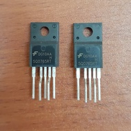 IC 5Q 0765 RT Original