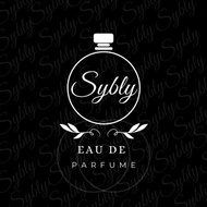 PERFUME VERSACE EROS (MEN)