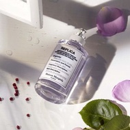 MAISON MARGIELA Replica When The Rain Stops 淡香水 30ml