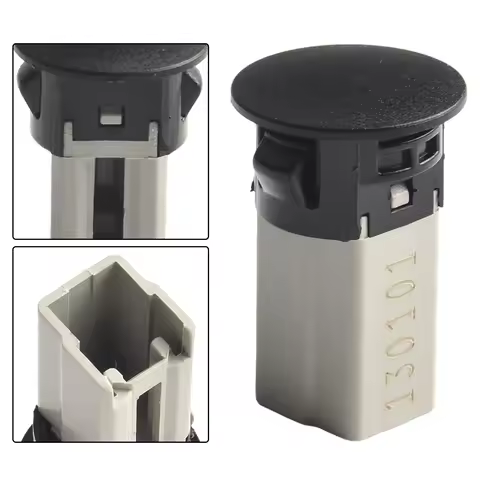 Sun Sensor for Replacement on For Mazda 2 3 5 6 For MX5 For CX3 For CX7 Models Featuring OEM Number 