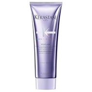 Kerastase 卡詩 水光護發素75ml