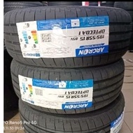 195/55/15 Please compare our prices (tayar murah)(new tyre)