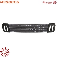 MSSUGYL Replacement Headbands, Easy DIY Installation Soft & Comfortable Headphone Headband Straps, T