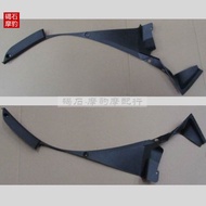 Honda CBR1000RR Full Car Shell Fairing Side Panels for 2012-2016 Models ABS Plastic Motorcycle Bodyw