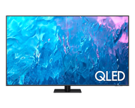 Samsung 65Inch Smart TV QLED 4K QA-65Q70CAK