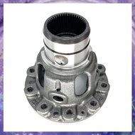 [P K A M] A6LF2 Transmission Differential Cover 45822-3B250 for