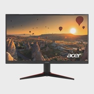 เอเซอร์ จอมอนิเตอร์ รุ่น Nitro Gaming VG240YEbmipx IPS 100Hz