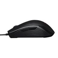 HyperX PulseFire Core RGB Gaming Mouse - HX-MC004B 4P4F8AA