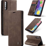 New Samsung galaxy A30S / A50 / A50S / A70 / A70S Flip Case Caseme