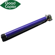3370 Drum Unit For Xerox DocuCentre-IV C2270 C2275 C3370 C3375 C4470 C5570 C5575 Copier Printer Spar