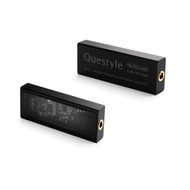 Questyle M12i ESS Flagship USB DAC Chip DSD512 Headphone AMP/DAC
