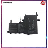 Asus B31N1842 VivoBook 15 K513 M513 X513 K513EA M513UA X513EA X513EP X513EQ 3ICP5/57/80 0B200-034400