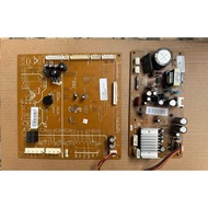 Suitable for Samsung Refrigerator Motherboard DA92-00646B/00286Q Inverter Board DA92-00279A Filter