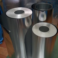 1060 Aluminum Roll Pure Aluminum Tape Aluminum Tape Aluminum Foil Thin Aluminum Sheet Aluminum Sheet