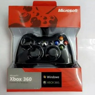 Xbox 360 / Pc Best Deller Cable Stick