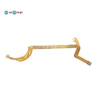 LENS Aperture Flex Cable for  EF 24-105 mm 24-105mm F/4L is  Repair Part