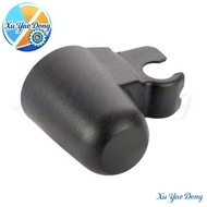 REAR WIPER COVER CAP 61627199566 For BMW E81 E87 116i 118i 120i 125i 130i