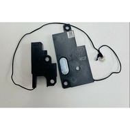 Suitable for ACER ACER E5-475G P249 E5-476g Built-in Speaker Speaker
