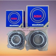 Grameenee Proton Flx Preve Exora Cvt Vt2 Vt3 Auto Gearbox Transmission Bearing