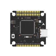 Axisflying H743 PRO Flight Controller ICM-42688 Gyro STM32H743  for DIY RC FPV Racing Drone