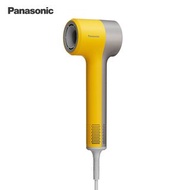Panasonic 高速風筒 NE7H [3色] 平行進口產品 (水貨) 14天門市保養