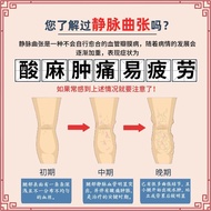 Hitchie 720 Thread Count Winter Cold Warm Legging Woman Natural Skin Tone  Seamless Tight Cotton Per