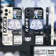 ins Tid Brand Casing Realme 7i 5 5s 6 6s 6i 5i 2 8 Pro C17 C15 C12 C11 C25 C25S C2 C2S Narzo 30A Pho