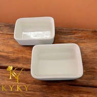 Sugar Sachet Holder or Sugar Bag Holder