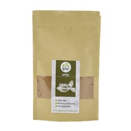 [GAF] Super Fine Grind Ceylon Cinnamon / Serbuk Kayu Manis Ceylon - 100g